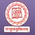 Shri Binzani City College